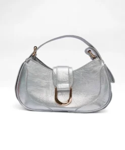 Bag premium quality