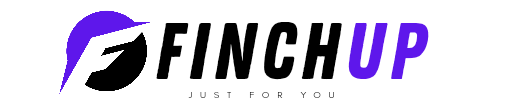 FINCHUP
